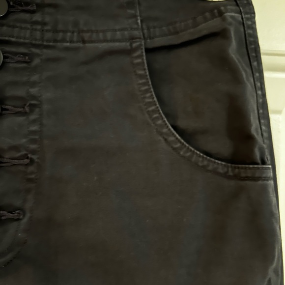 Babaton Pant - Picture 3 of 5